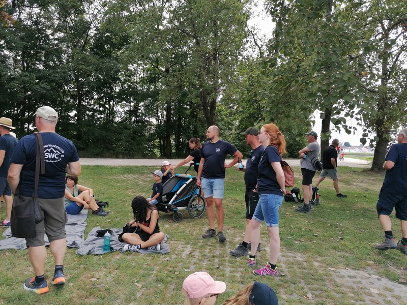 n_3_bild__2_.jpg
