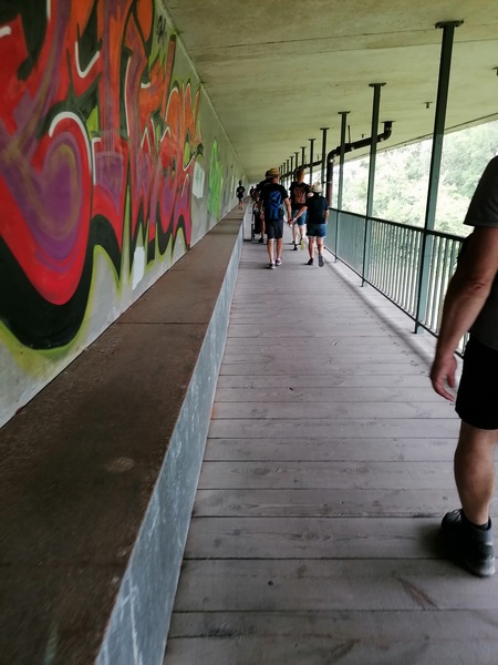 n_3_bild__4_.jpg
