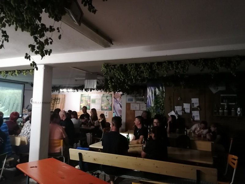n_3_bild__8_.jpg