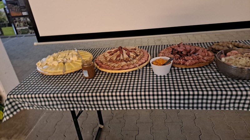 n_4_bild__1_.jpg