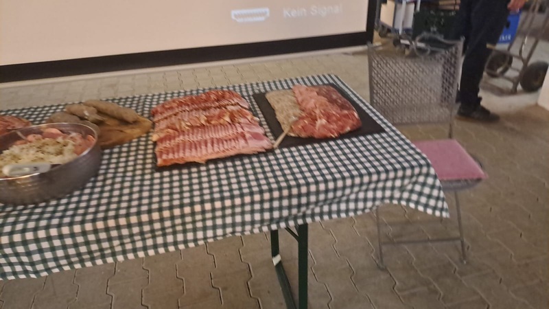 n_4_bild__2_.jpg