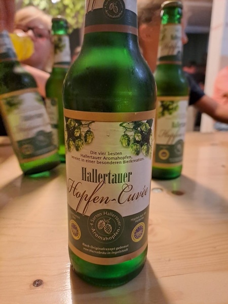 n_4_bild__3_.jpg
