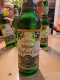 4_bild (3).jpg