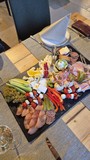 IMG-20250915-WA0019.jpg