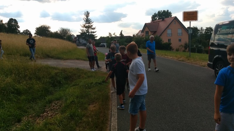 n_bild_2.jpg