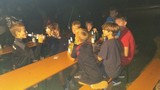 bild_12.jpg