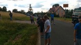 bild_2.jpg