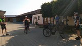 bild2.jpg