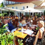 bild7.jpg