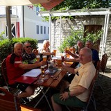 bild8.jpg