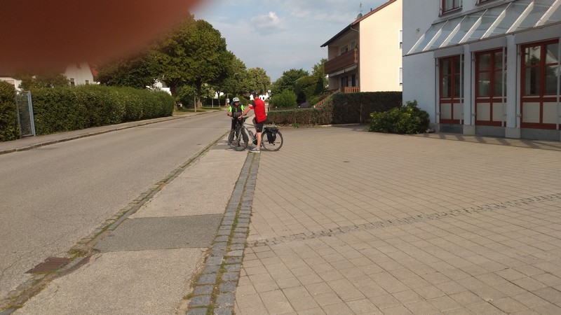 n_bild03.jpg