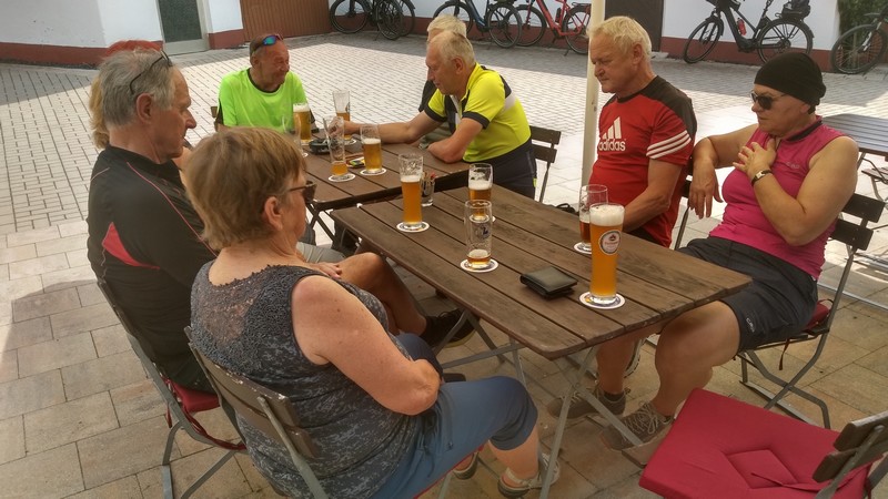 n_bild10.jpg