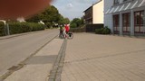 bild03.jpg