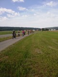 bild05.jpg