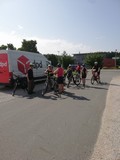 bild06.jpg