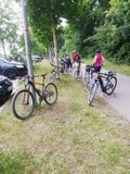 bild07.jpg