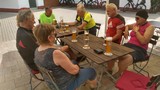 bild10.jpg