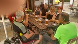 bild11.jpg