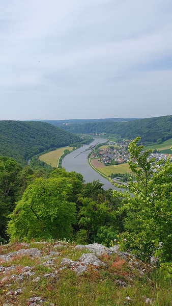 n_bild04.jpg