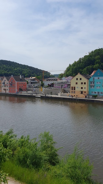 n_bild05_2_.jpg