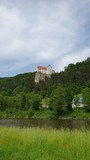 bild11.jpg