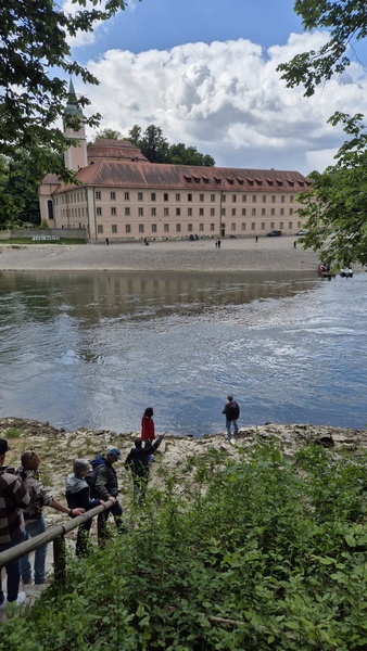 n_bild13.jpg
