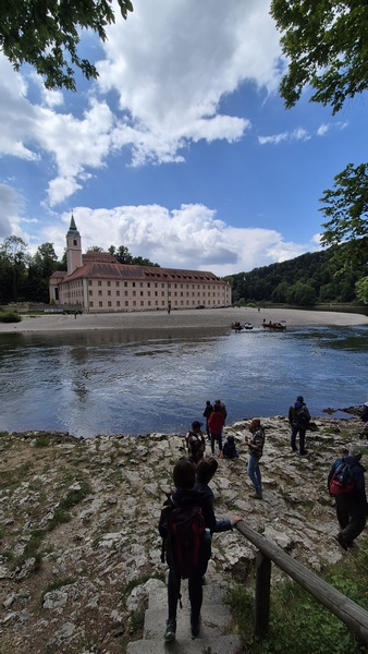 n_bild15.jpg