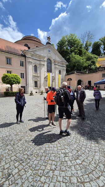n_bild23.jpg