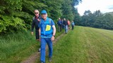 bild02.jpg