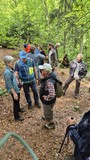 bild09.jpg