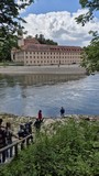 bild13.jpg