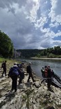 bild17.jpg