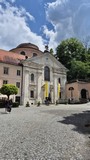 bild21.jpg