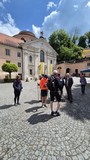 bild23.jpg