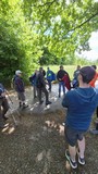 bild27.jpg