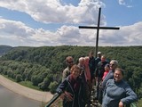 bild31.jpg