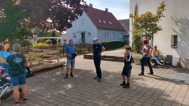 n_img_20240922_133533446_hdr.jpg