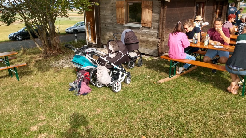 n_img_20240922_153425962_hdr.jpg
