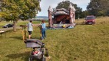 IMG_20240922_153411516_HDR.jpg