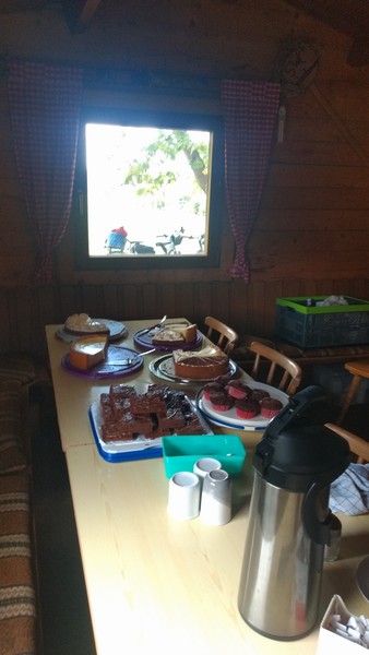 n_IMG_20250928_154328578.jpg