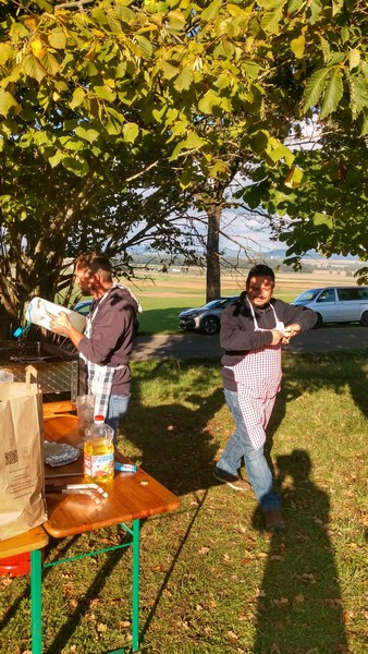 n_IMG_20250928_164158587_HDR.jpg