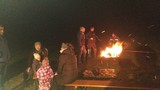 IMG_20241213_173314321.jpg