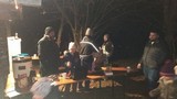 IMG_20241213_173402363.jpg