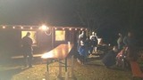 IMG_20241213_173428453.jpg