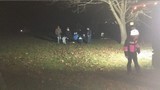 IMG_20241213_174159729.jpg