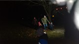 IMG_20241213_174300304.jpg