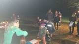IMG_20241213_180726793.jpg