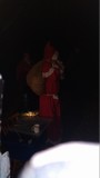 IMG_20241213_181150579.jpg