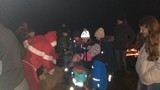 IMG_20241213_181241343.jpg